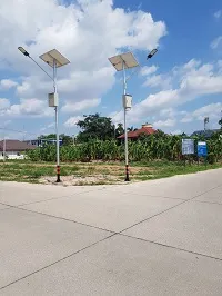 俶