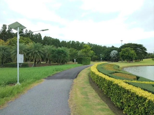 俶