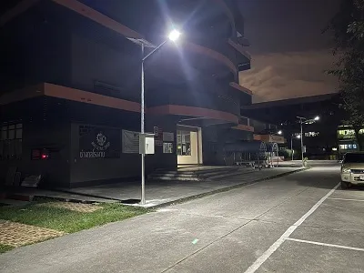 �ҹ�Դ������俶���������� 480 ��ʹ ����٧ 5 ���� �Դ��駷�� �.���ͧ