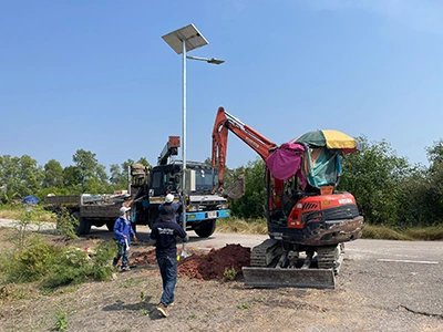 �ҹ�Դ������俶���������� ��� NSS-150W ����٧ 6 ���� �Դ��駷�� �.��ط�ʧ����