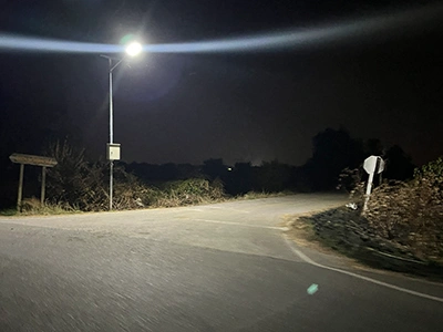 �ҹ�Դ������俶���������� ��� NSS-150W ����٧ 6 ���� �Դ��駷�� �.��ط�ʧ����