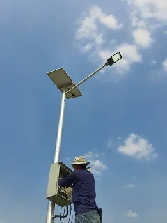 'ҹԴ俶 Ҵ 40W ٧ 6 