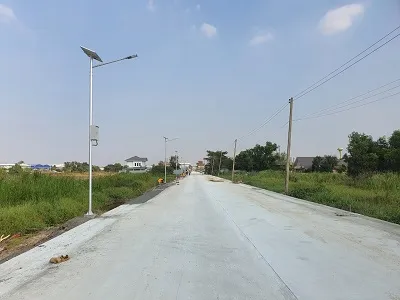俶