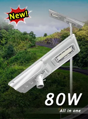 俶좹Ҵ 80W ẵ ҧ