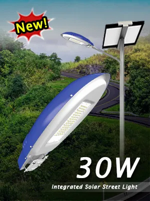 俶좹Ҵ 30W ẵ ҧ