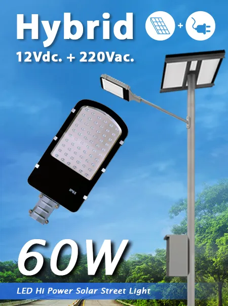 俶좹Ҵ 60W кκԴ Ѻ俿 ҧ