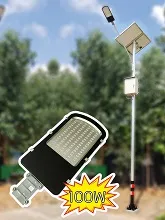 俶좹Ҵ 100W ҹ໤¡͹ ҧ
