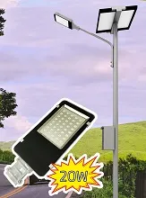 俶좹Ҵ 20W ҹ໤¡͹ ҧ