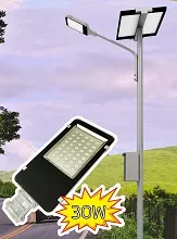俶좹Ҵ 30W ҹ໤¡͹ ҧ