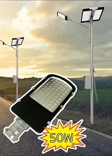 俶좹Ҵ 50W ҹ໤¡͹ ҧ