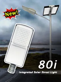 NSS-80i
