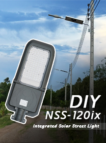NSS-120ix