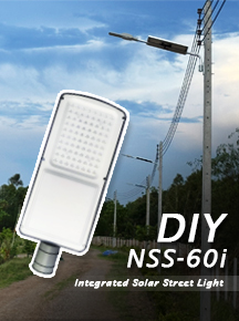 NSS-60i