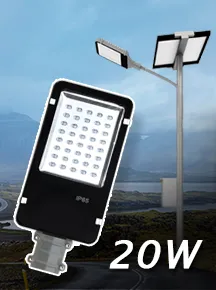 NSS-20W