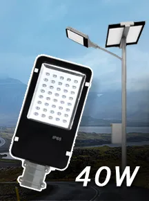 NSS-40W
