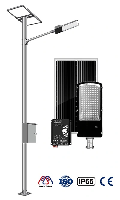 俶���������� 150 �ѵ�� ��� NSS-150W